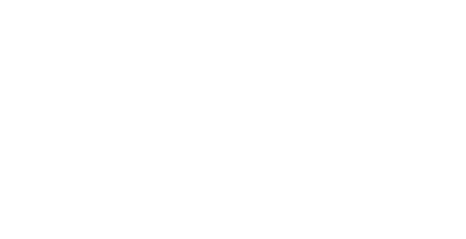 Federación Venezolana de Pádel