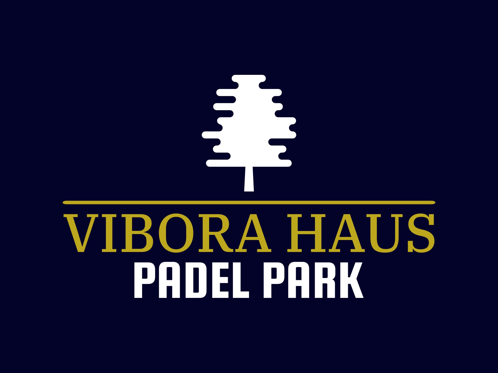 Logo de Víbora Haus