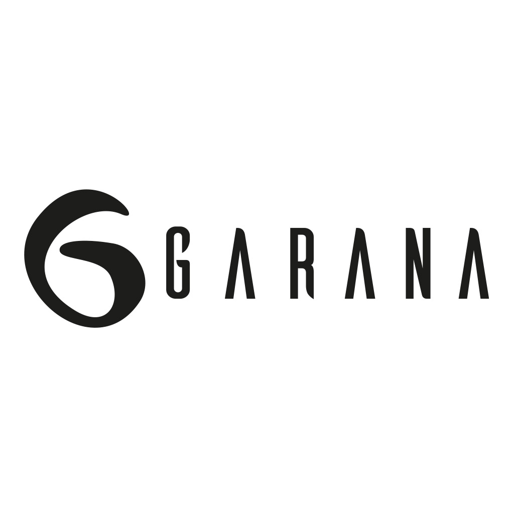 Logo de Garana Padel Club