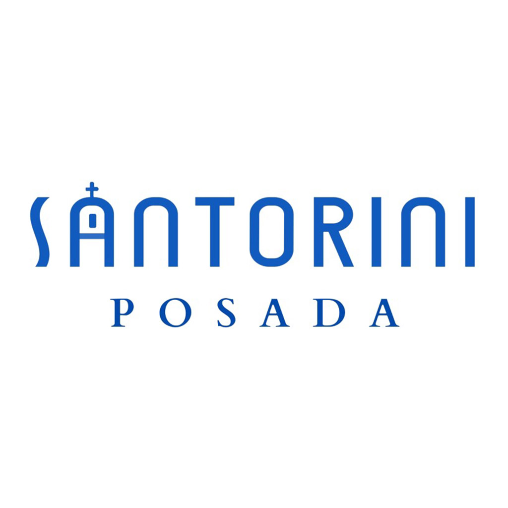 Logo de Santorinibdu