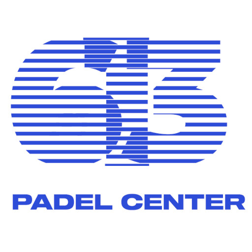 Logo de 613 Pádel Center
