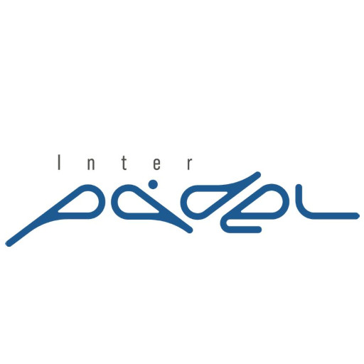 Logo de Interpadel