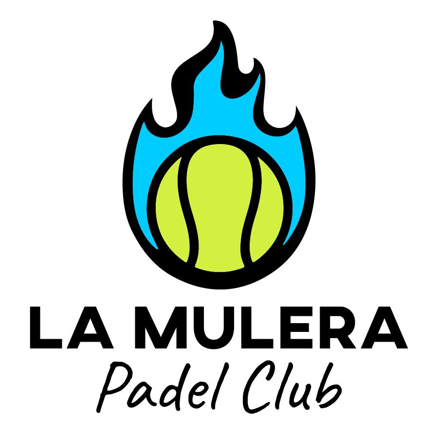 Logo de Mulera Padel Club