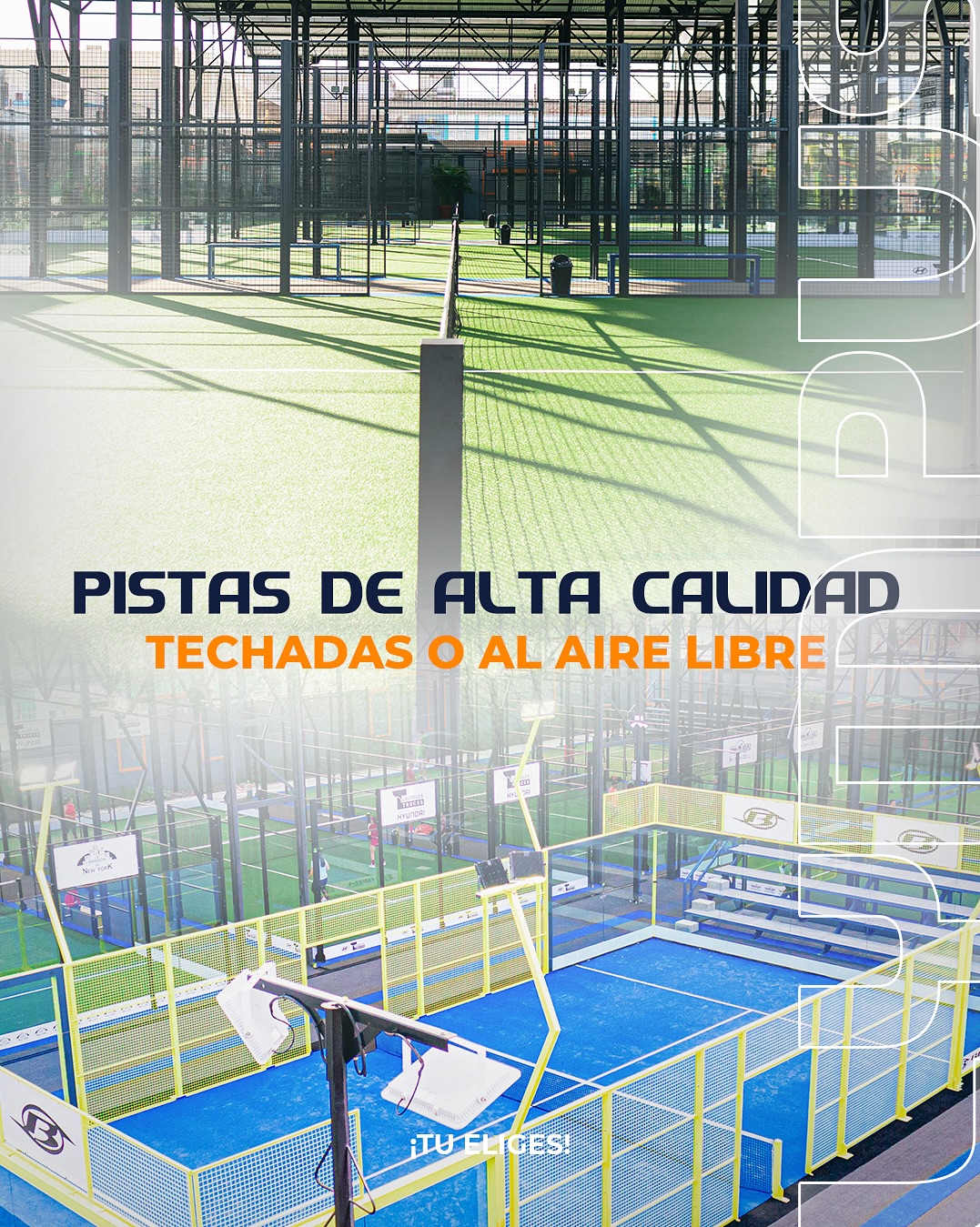 Logo de Olympus Sport Club