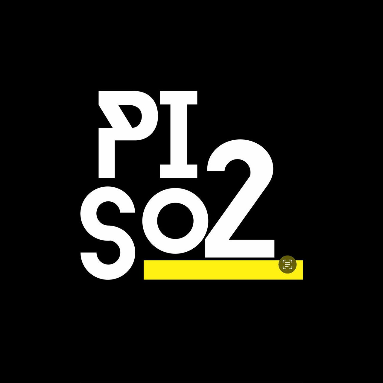 Logo de Piso2 